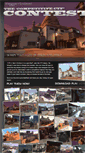 Mobile Screenshot of compctf.tf2maps.net
